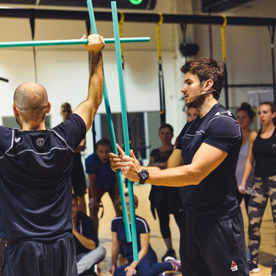 Webp.net-resizeimage