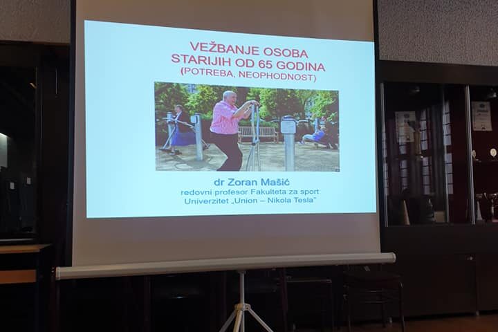 211513671_174301921410781_5410905342738674847_n