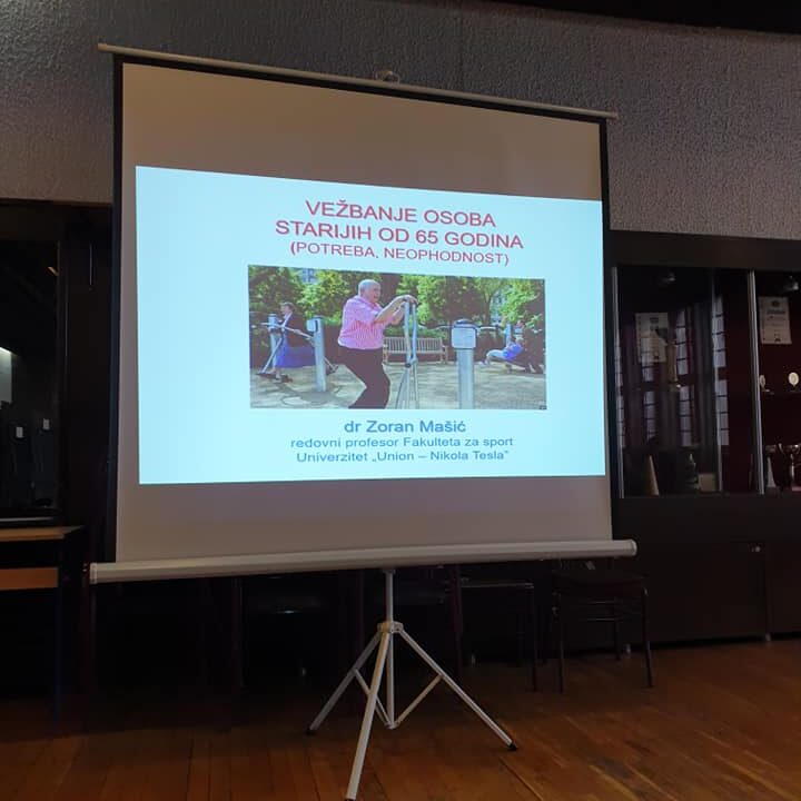 211513671_174301921410781_5410905342738674847_n