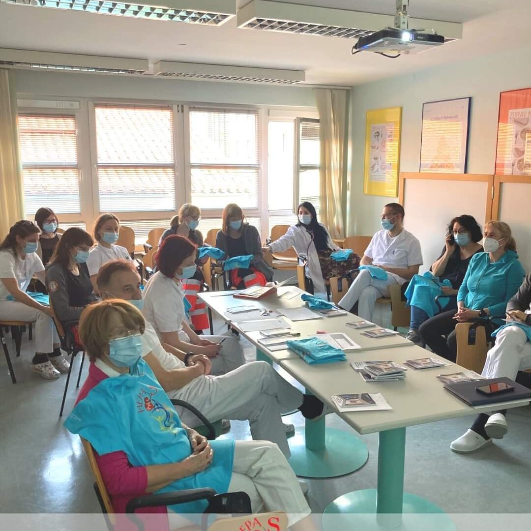 FB_IMG_1649194562046