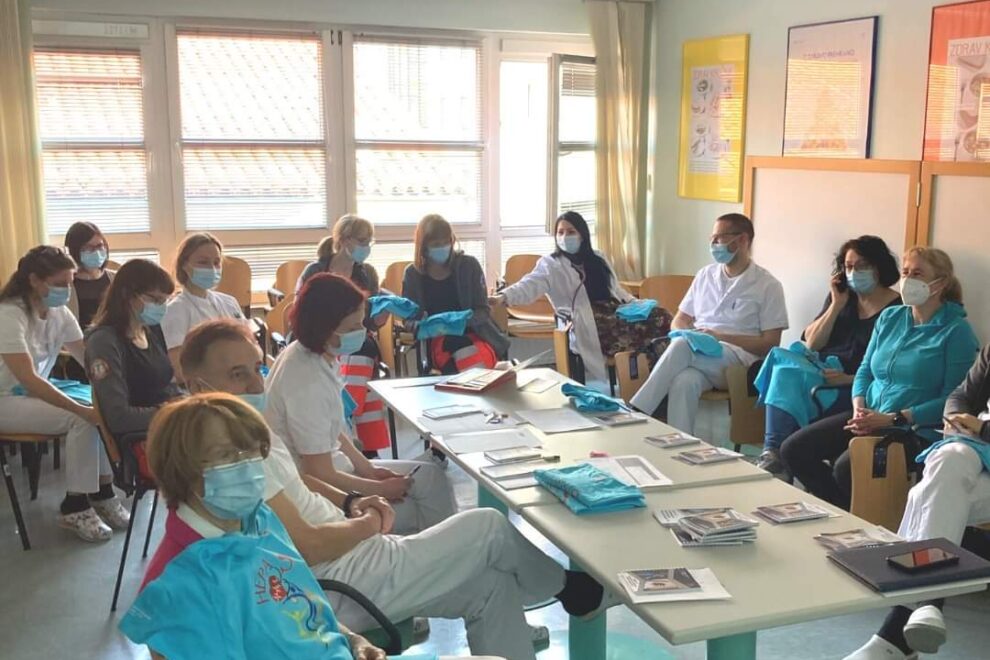 FB_IMG_1649194562046