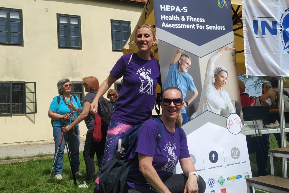 WhatsApp Image 2023-02-07 at 11.51.43 (1)