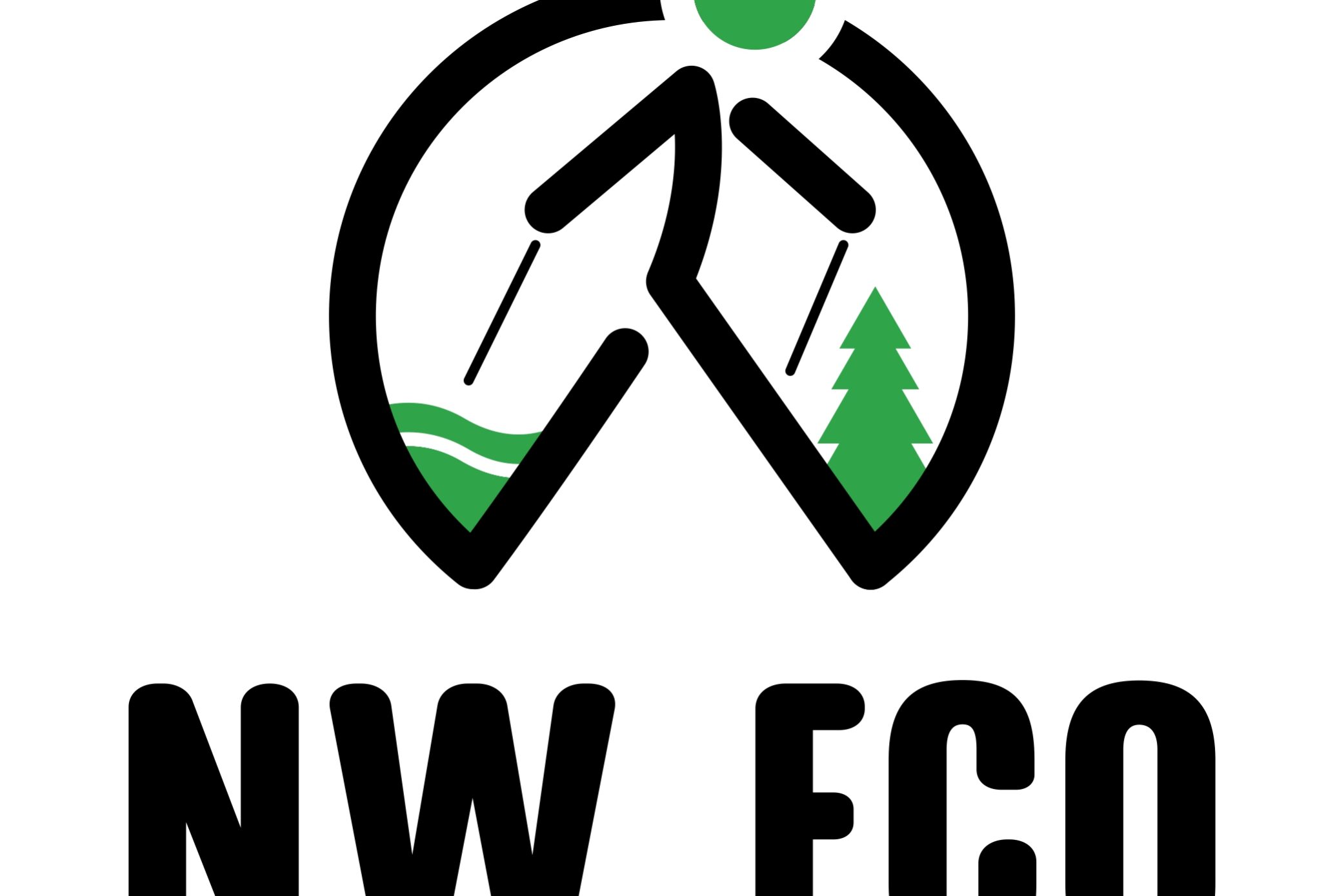 NW ECO_logo_page-0001