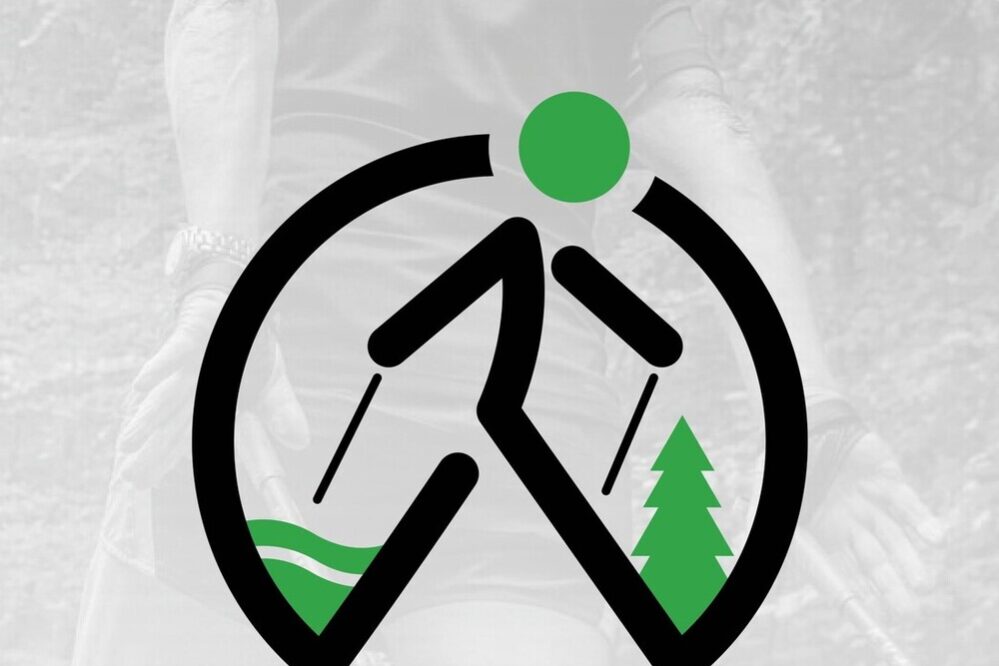 nw eco fozo logo i eu (3) (2)